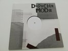 Depeche Mode 12