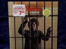JAMES BROWN VERY RARE SEALED 2LP REVOLUTION OF MIND 1971 USA 1stPRESS W/STICKER