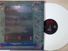 Black Sabbath  TYR  LP UK Ltd Ed WHITE VINYL Iommi Powell Martin Murray Re MINT-
