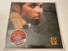 The Artist (Formerly Known As Prince) ?– The Truth RSD 2021 SEALED