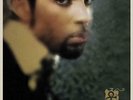Prince - The Truth - 12