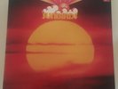 Sunbirds - Same - LP BASF  original Krautrock-Jazz-LP Klaus Weiss