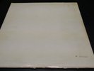 the beatles , white album lp