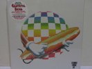 Grateful Dead Olympia Theatre, Paris, France (5/3/72) RSD Box Set NEW SEALED