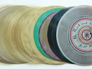 X-RAY 28x 78rpm Rock & Roll Jazz Tango Pop Songs USSR ROENTGEN FILM BONES 1960s