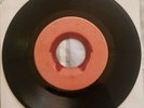 record  The Caribbeans / Karl Bryan ?– Let Me Walk By / Intensified Reggae