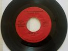 record Rudy Mills ‎– John Jones / Place Called Happiness