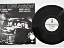 The Specials Ghost Town Revisited Dub 12