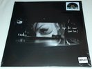 ARIANA GRANDE - K BYE FOR NOW - 3 LP SET - RSD 2021