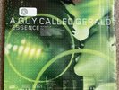 A Guy Called Gerald - Essence 2x12” Vinyl Album Very Good