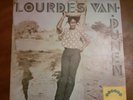 Lourdes Van Dunem single vinyl Angola Afro sound ethnographic 1974 very rare