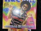 Mac Dre - Thizzelle Washington LP 2021 Ltd 600 Gold Colored Vinyl Sealed New