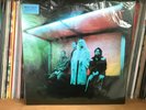 Wolf Alice Blue Weekend Blue Vinyl + Live CD *Brand New & Sealed*