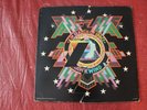 HAWKWIND - 