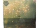 Sigur Rós (Sigur Ros) - Valtari / 2xLP Vinyl limited on SEA GREEN #736/1000