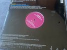 Genesis Live at Knebworth Mama Turn It On Again Medley Sealed RSD 2021 12”