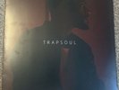 Bryson Tiller - Trapsoul - Vinyl (LP)