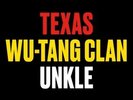 Texas - Hi