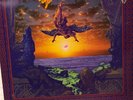 The Dukes Of Stratosphear - Psonic Psunspot 1987 Gatefold V 2440