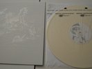 Chrono Trigger Orchestral Arrangement Soundtrack Vinyl LP NOT Moonshake iam8bit
