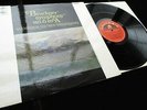 Bruckner: Symphony No. 6 - Otto Klemperer **Columbia SAX 2582 ED1 LP**
