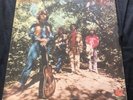 Creedence Clearwater Revival - Green River Vinyl LP FT 504 Reissue From 1973 Pop