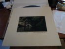 HANS-JOACHIM ROEDELIUS - Wie das Wispern des Windes -Lp 1986 - Cluster Brian Eno