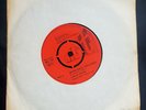 CHUCK WOOD: Seven Days Too Long 1967 Transatlantic Big 104 Northern Soul