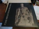 REMA-REMA - Fond Reflections - 2xLp- 4AD records 1978-1980  This Mortal Coil