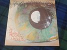 SUNS OF ARQA Revenge Of The Mozabites classic original 1980 UK LP, NM