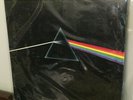Pink Floyd - Dark Side Of The Moon  MFSL  Mobile Fidelity