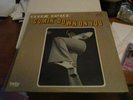 DEBBIE TAYLOR - Comin' Down On You - Lp - 1972 - Virginia Funk/Southern Soul