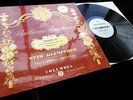 Beethoven: Symphony No. 6 - Otto Klemperer **Columbia SAX 2260 ED1 LP**