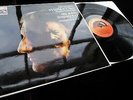 Brahms: Symphony No. 3 - Barbirolli / VPO **HMV ASD 2432 ED1 LP**