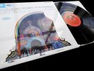 Moussorgsky / Stravinsky - George Szell **Columbia SAX 2556 ED1 LP**