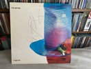 Boy George: High Hat ( Autographed / Signed )