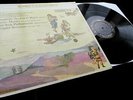 Mahler: Symphony No. 4 - Bernstein **Columbia 6-Eye MS 6152 Stereo ED1 LP**