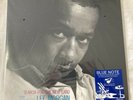 Lee Morgan Search For The New Land Sealed  MUSIC MATTERS BLUE NOTE 45rpm 2LP