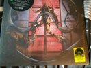 Lady Gaga Chromatica Record Store Day RSD 2021 Trifold Yellow Vinyl LP IN HAND