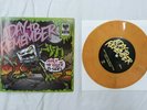 A Day To Remember Attack Of The Killer B Sides Vinyl Rare Limited Edition 7 inch