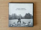 George Harrison Vinyl LP All Things Must Pass Apple 3 LP Boxset STCH 1-639