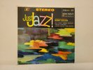 Benny Golson.Just Jazz.Orig.1st Press.on Audio Fidelity Stereo.Ex/Vg+ Copy