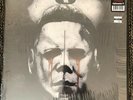 Halloween II (2) John Carpenter Soundtrack Death Waltz Vinyl VG Limited OOP