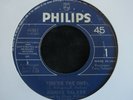 RONNIE WALKER - You're The One - Vintage Northern Soul Oldie - Listen