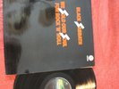 BLACK SABBATH-