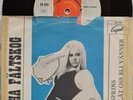 ABBA-AGNETHA FÄLTSKOG RARE 7