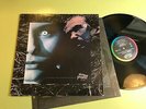 Skinny Puppy LP Cleanse Fold and Manipulate Original '87 industrial goth rare