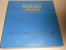 The BEATLES Collection     13 LP Box Set     COMPLETE     Super Condition Discs