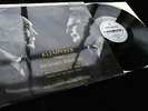 Otto Klemperer Conducts Richard Strauss **Columbia SAX 2367 ED1 LP**