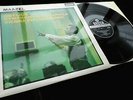 Sibelius: Symphony No. 4 / Tapiola - Maazel **Decca SXL 6365 WBg ED1 LP**